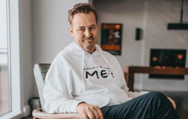 Moartea lui Matthew Perry: Medicul suspectat că a exploatat dependenţa de ketamină a actorului va pleda vinovat