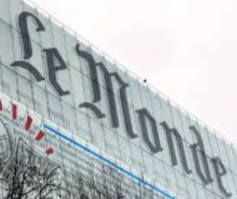 Ce detaliu din Guvernul Bolojan le-a stârnit curiozitatea jurnaliștilor de la Le Monde