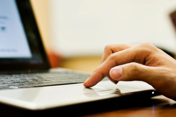 Site-urile pentru adulți, din nou online în Franța, după trei săptămâni de proteste
