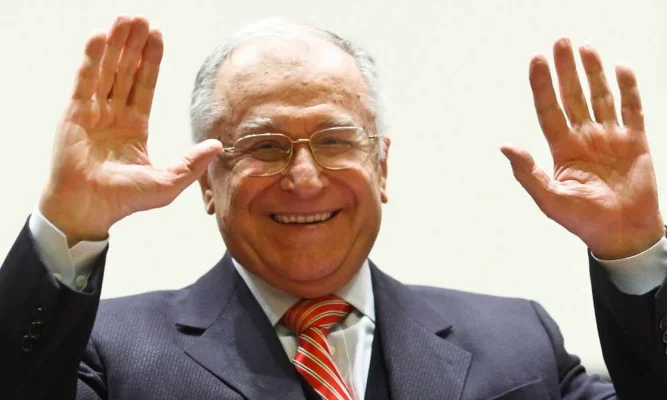 Colonelul care l-a propulsat pe Iliescu. Dosar exploziv din epoca Ceaușescu