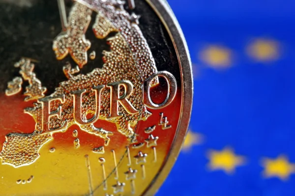Guvernul german a aprobat un prim pachet de facilități fiscale în valoare de 46 de MILIARDE de euro