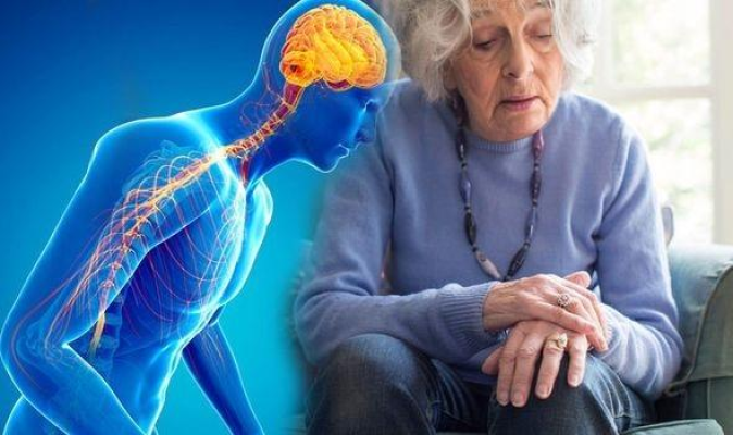 Un medicament inovativ „ar putea schimba jocul pentru îngrijirea bolii Parkinson”