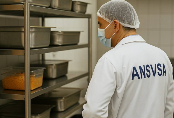 Plan roşu de intervenţie în staţiunea Vârtop. 57 de persoane, majoritatea copii, au prezentat simptome specifice toxiinfecţiei alimentare