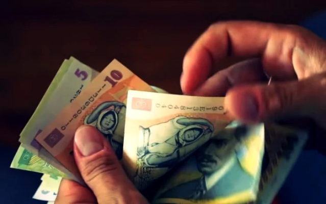 PSD cere modificarea taxelor propuse de Guvern. Ce se întâmplă cu CASS pentru pensiile mari