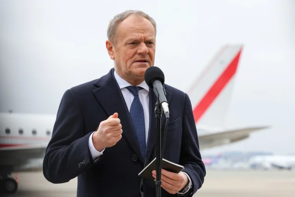 Cum a ieșit din sărăcie Polonia, țara în care președintele Dan este azi în vizită, cu mult înaintea României. Reformatorul Balcerowitz și lecțiile de care ar trebui să ținem cont