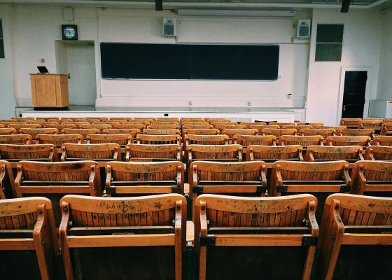 GAZETA DE STÂLPENI | Proiectele Erasmus Plus, oportunități pentru elevii și profesorii din Stâlpeni