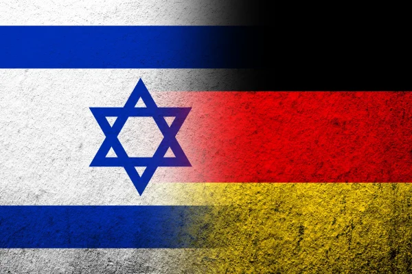 Germania: Ministrul de Externe și cancelarul Friedrich Merz critică operațiunile Israelului din GAZA: „Nu mai sunt de înțeles”