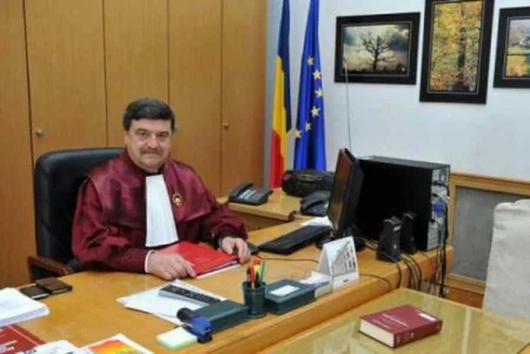 Încep procedurile de revocare a şefului AEP
