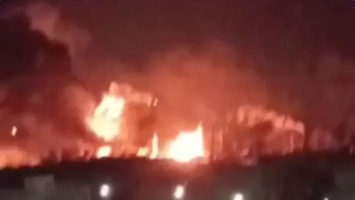 Intensificarea atacurilor rusești în Ucraina, lipsă de interes pentru pace. Măsuri propuse de ministrul german al apărării