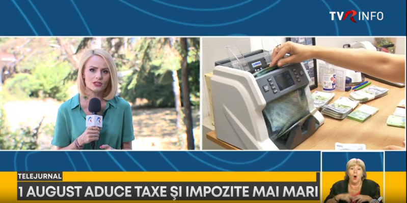 Investitorii laudă, patronatele avertizează: ce urmează după anunțurile premierului Bolojan