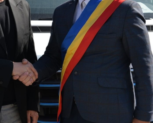 REVOLTA primarilor din Cluj după anunțul tăierii posturilor de viceprimar: „Dacă se desființează, și eu îmi dau demisia”