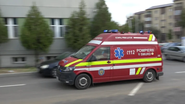 UPDATE. Starea șefului Salvamont Predeal, extrem de gravă. Ursul care l-a atacat a fost împușcat
