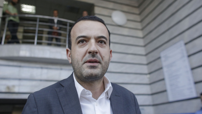 Secretarul ministerului Justiției o elogiază pe Savonea, judecătorii CAB îi ignoră mesajul