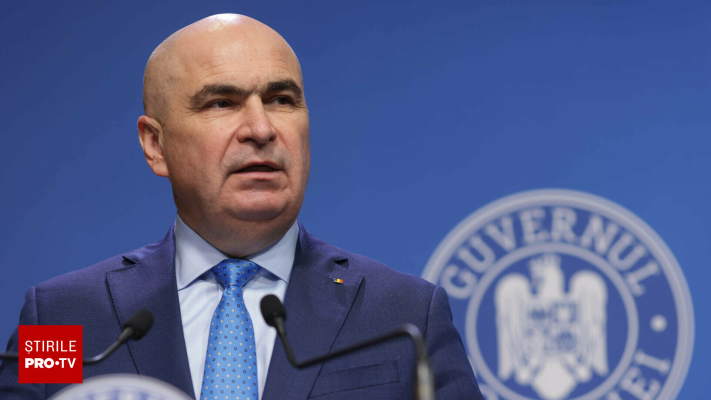 Mesajul lui Ilie Bolojan după ce mai mulți lideri din importanți din PSD au amenințat cu ruperea coaliției de guvernare