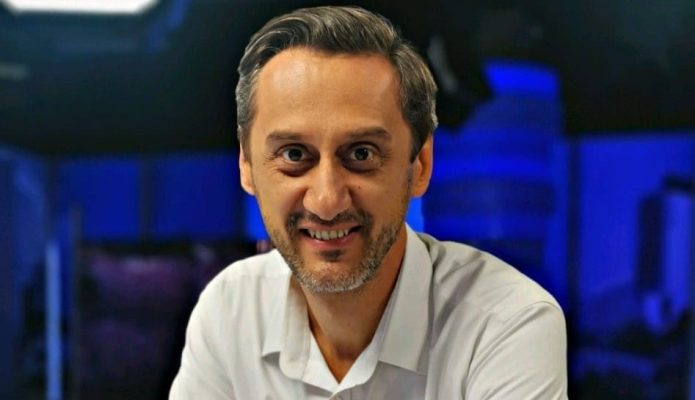 Primarul din Slatina (PNL), mesaj către Bolojan: Ați avut rezultate în Bihor și Oradea prin două pârghii administrative esențiale: fondurile guvernamentale și fondurile europene / ”Tocmai aceste două pârghii ne sunt tăiate nouă, primarilor”