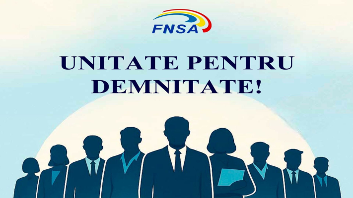 Șeful Cancelariei Prim-ministrului, acuzat de FNSA că folosește represiunea împotriva protestelor