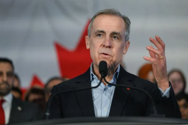 Canada vrea să se alăture sistemului american de apărare Golden Dome