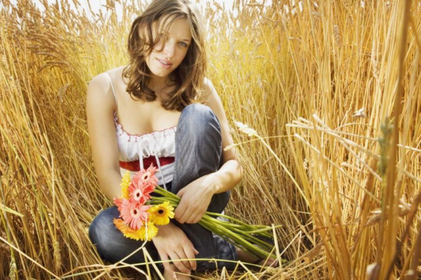 Horoscopul lunii iulie 2025. Schimbare majoră pentru toate zodiile