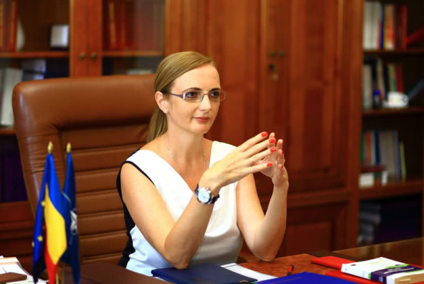 Comunitatea  Declic anunţă că atacă în instanţă procedura de numire a Liei Savonea la conducerea Înaltei Curți de Casație și Justiție / 69.000 de cetăţeni au semnat petiţia „Nu mai promovaţi judecători toxici”