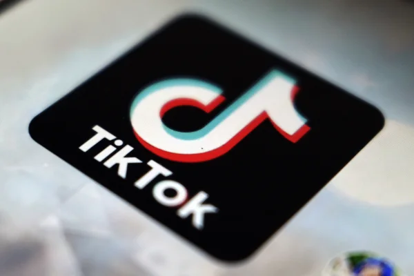 Platforma TikTok, amendată cu 530 de milioane de euro pentru că a încălcat GDPR-ul