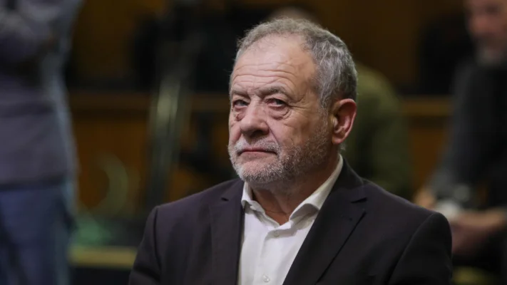 Decizie antidemocratică la Tribunalul Vaslui. Presa nu mai poate relata despre audierile din dosarul lui Buzatu