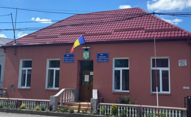 Sindicatul ‘Forţa Legii’ condamnă măsurile anunţate de Bolojan: „Un experiment periculos pentru administraţia locală”
