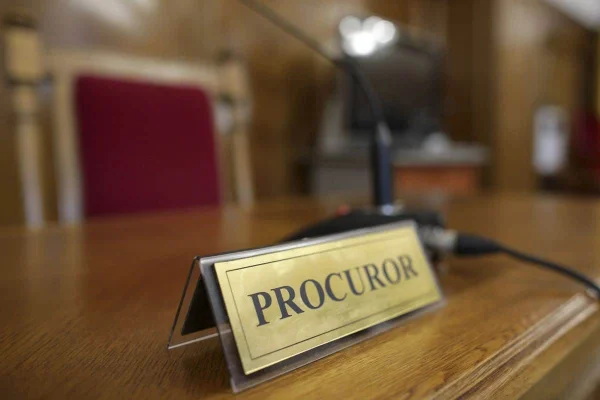 Parchetul a făcut recurs la decizia Curții de Apel Ploiești prin care a fost desființată hotărârea CCR de anulare a alegerilor prezidențiale