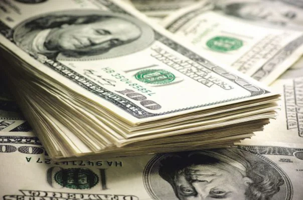Restructurările bancare scot din buzunarul băncilor europene peste 1,1 miliarde de euro sub forma de „pachete de plecare”