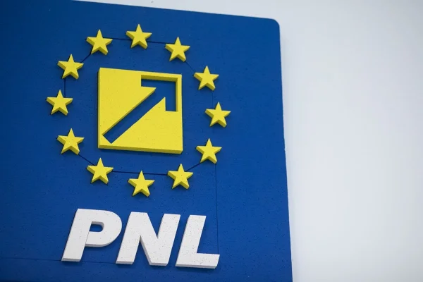 Ședință a conducerii PNL duminică, după desemnarea lui Ilie Bolojan pentru funcția de premier