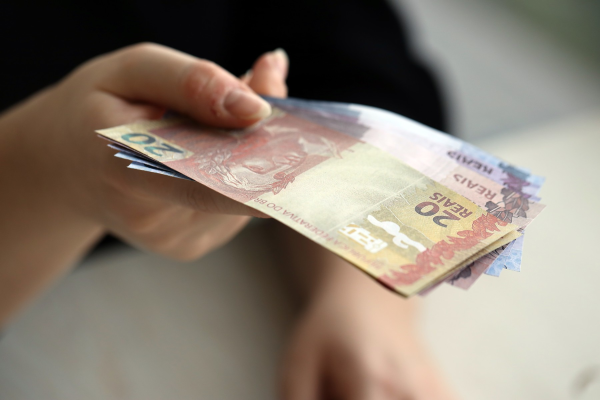 Măsuri fiscale. Cum vrea noul Guvern să aducă 21 de miliarde de lei la buget