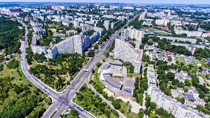 Vizite oficiale la Chișinău. Premierul Greciei și vicepremierul Sloveniei, așteptați în Republica Moldova