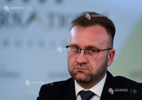 Prahova: 11 UAT-uri au sub 1.500 de locuitori; vicepreședinte CJ: eliminarea funcțiilor de viceprimar nu e o reformă a administrației