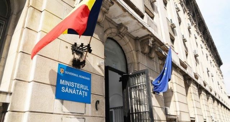 Ministerul Sănătăţii: Toţi pacienţii cronici – inclusiv cei neasiguraţi – continuă să beneficieze de tratamente prin Programele Naţionale de Sănătate / LISTA programelor