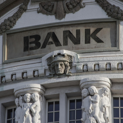La coadă la credit: De ce România nu mai poate amâna reformele bugetare