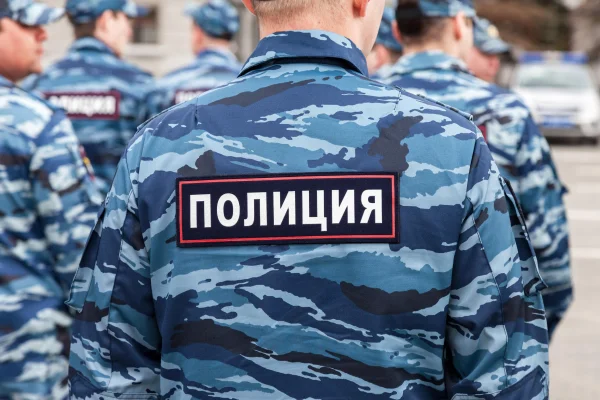 Român reținut în Rusia pentru spionaj în favoarea Ucrainei. Ar fi colectat date despre sistemele de apărare antiaeriană