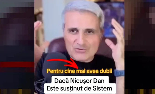 Robert Turcescu, REACȚIE după intervenția lui Nicușor Dan în ședința PNL: „Este incredibil așa ceva!”