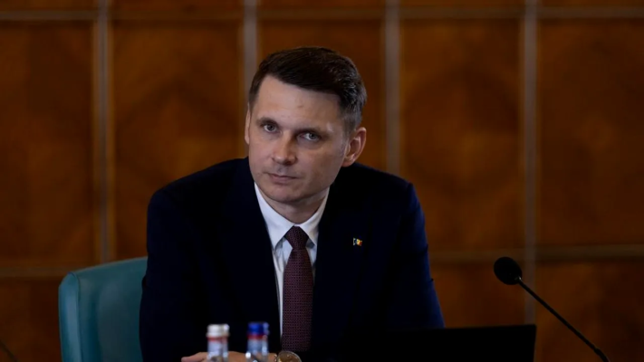 EXCLUSIV Cutia Neagră Președintele Senatului, dosar scandalos de corupție. Cum s-a îmbogățit Mircea Abrudean din bani publici. Stenograme explozive