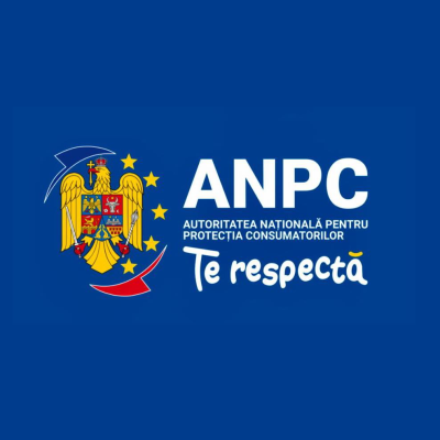 Comisarii pentru Protecția Consumatorilor au închis temporar 9 societăți comerciale de pe litoral și au aplicat amenzi de 308.000 lei