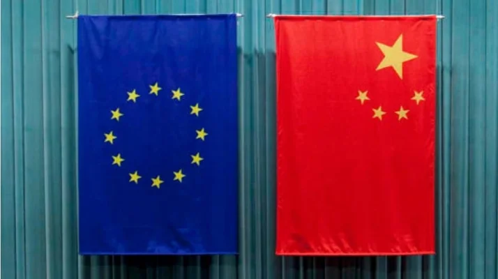 China propune un „canal verde” pentru exportul pământurilor rare către UE, în contextul tensiunilor comerciale