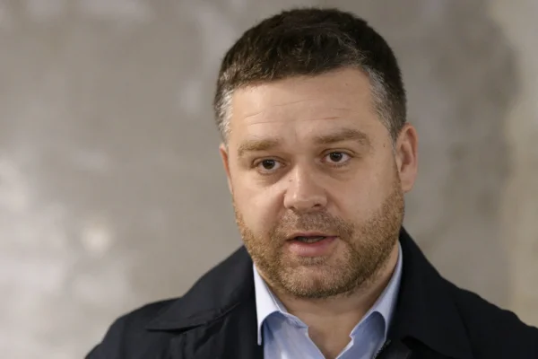 Lider PNL: „Guvernul Ciolacu a avut două-trei idei fixe. O nouă coaliție cu PSD nu va fi ușoară, dar alternativa e groaznică”