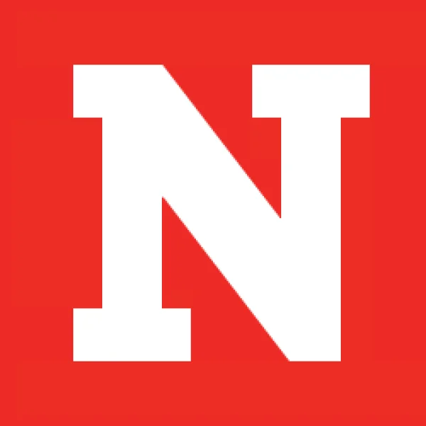 Logo stânga