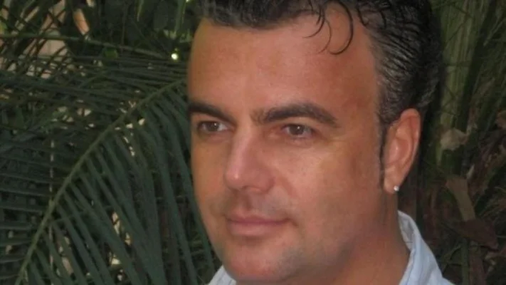 Adrian Enache face dezvăluiri incredibile. Cum ar fi putut să schimbe destinul Mihaelei Runceanu