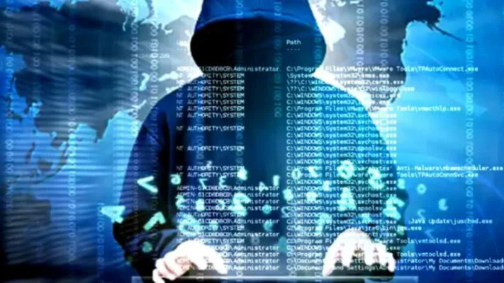 Alertă! VPN-urile gratuite ar putea trimite datele tale direct către China, avertizează un raport