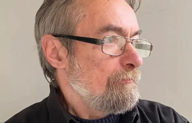 Este Nicușor Dan un actor al împăcării românilor cu românii?