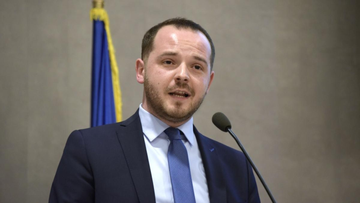Ministrul Sănătății anunță întâlniri cu sindicatele și pledează pentru sporuri în sumă fixă, nu aplicate procentual