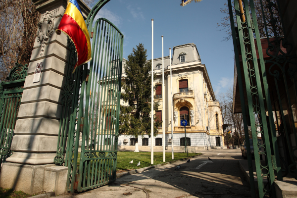 PSD își stabilește echipa guvernamentală: lista finală a candidaților, pe ministere