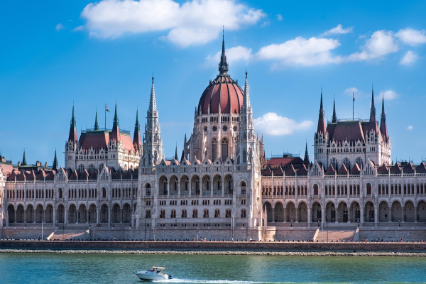 AKTUAL24 | Date Eurostat: Ungaria a devenit oficial cea mai săracă țară din UE