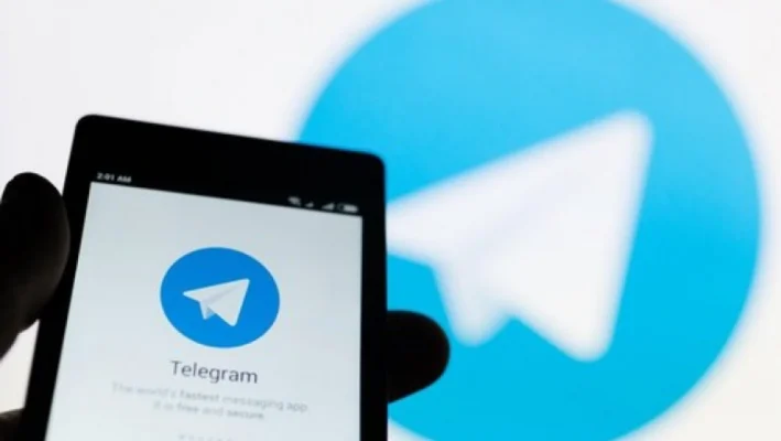 Franța a luat foc după acuzațiile fondatorului Telegram: Tactică diversionistă!