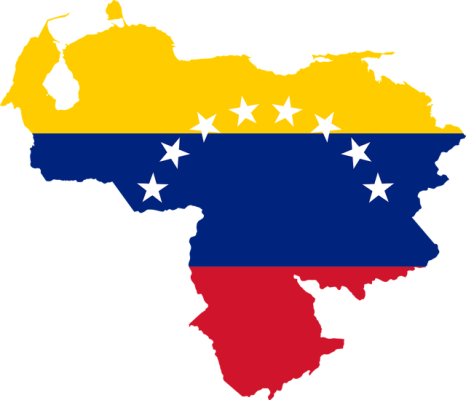 El Salvador a eliberat zeci de migranți venezueleni în urma unui acord cu Statele Unite