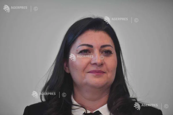 USR: Președinta ANAF - chemată la Comisia de buget a Camerei Deputaților să explice pierderile provocate de evaziunea fiscală